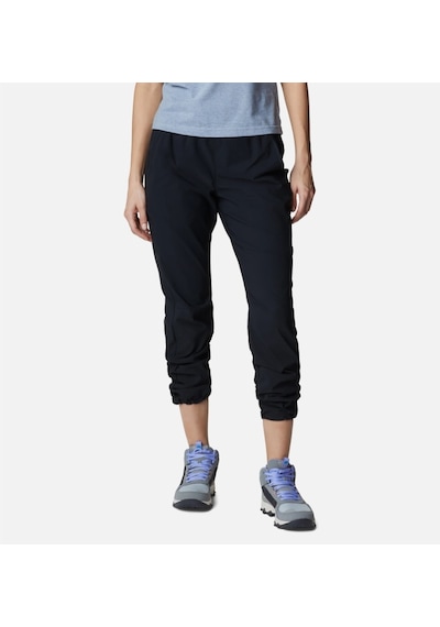 Columbia Leslie Falls Kadın Pantolon Ak5646-010 001
