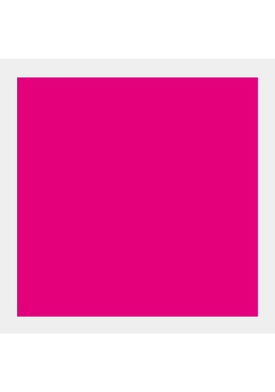 Talens Guaj Boya 16ml - Permanent Rose Magenta 397 10'lu