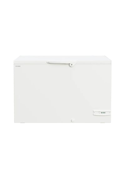 Uğur UDD 465 T D/S 345 LT Sandık Tipi Derin Dondurucu