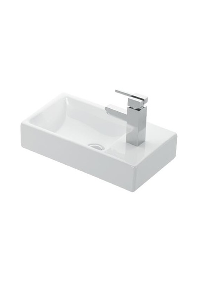 Lapino Minos 45 x 26 CM Lavabo