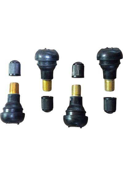 İthal Tr412 Motosiklet Sibobu