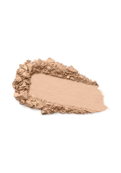 Kiko Gold Reflections Summerproof Powder Foundation SPF50 06 Caramel