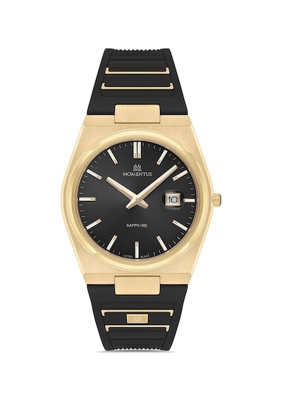 Momentus Em345g-04bg Erkek Kol Saati