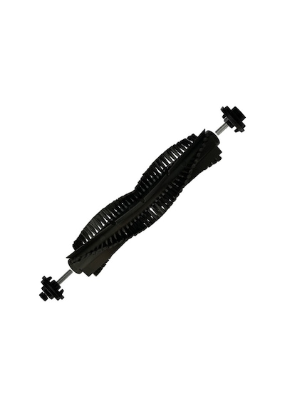 360 S6 Robot Akıllı Süpürge Filtre Seti 12 Parça Set (480999506) Rz