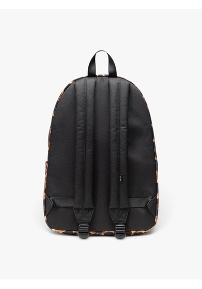 Herschel Classic Xl Su İtici Kumaş Büyük Boy Sırt Çantası, 30 L Uniseks Leopar Çanta - 11546