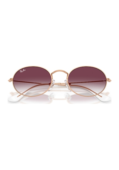 Rj 9645s 291/8h 46 Ray-ban Junior Çocuk Güneş Gözlüğü Siyah