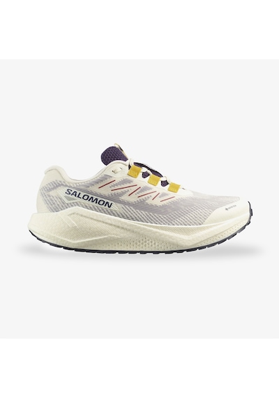 Salomon Aero Blaze 3 Grvl Gore Tex Erkek Beyaz Koşu Ayakkabısı L47953200 Beyaz