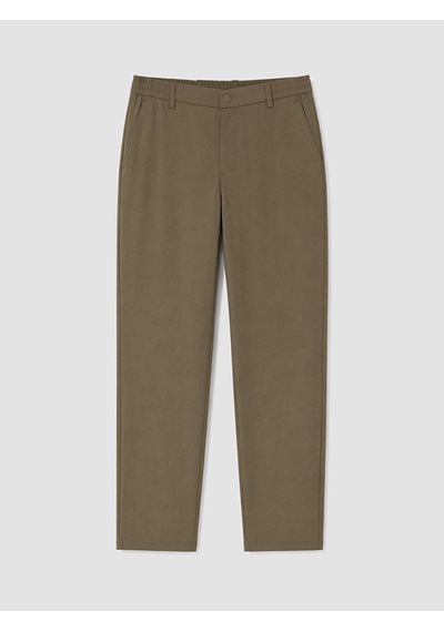 Lcw Vision Haki Regular Fit Erkek Pantolon