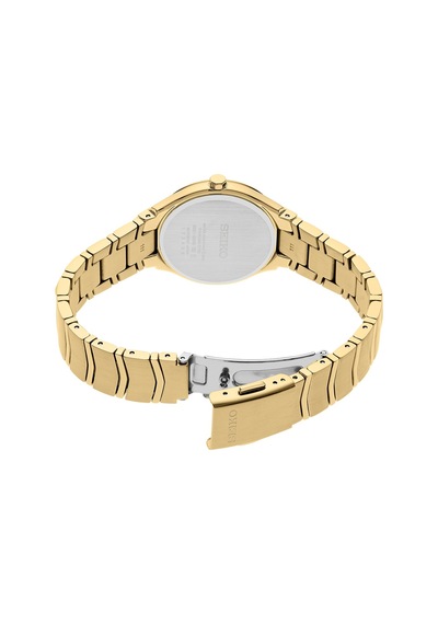 Seiko Sur552p Kadın Kol Saati