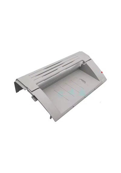 Hp 1010 1018 1020 Toner Kapağı Bk8681988568540 Bk
