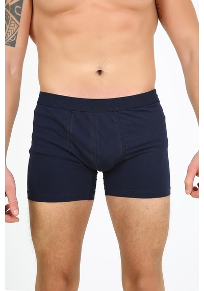 Five Pocket Fpb8002 Erkek Boxer (516184755)