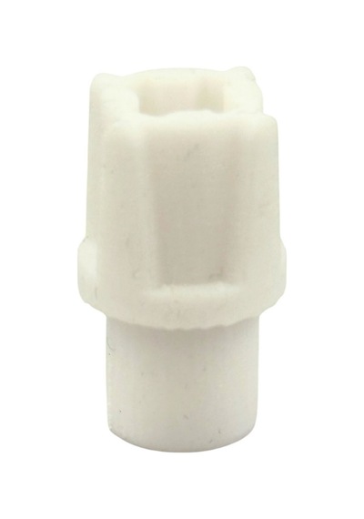 Arnica Uyumlu Maestro, Aa170h Blender Motor Dişlisi