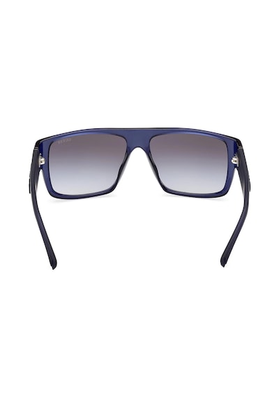 Guess Gu00165 90b 59 Erkek Güneş Gözlüğü