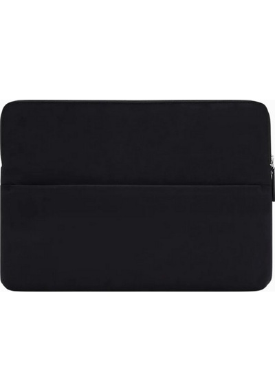 Lojel Semo Laptop Sleeve 14 Inç Koruyucu Kılıf Tablet Kılıfları Siyah 2