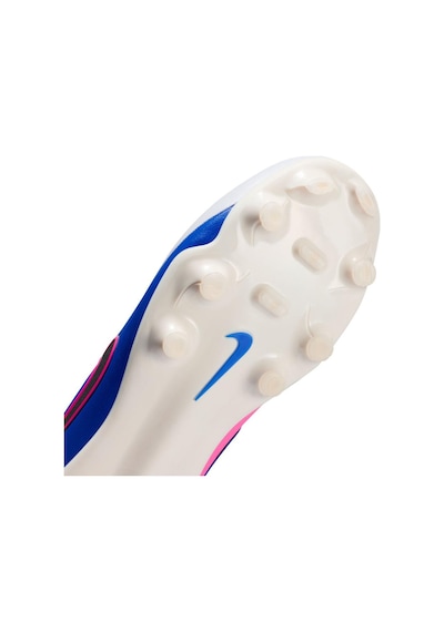 Nike Tiempo Maestro Academy Fg/mg Beyaz Çocuk Kramponu