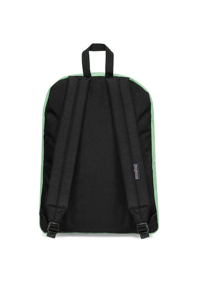 Jansport Superbreak One Mint Chip Sırt Çantası EK0A5BAGW221
