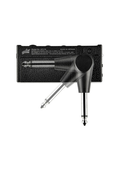 Aguilar Amplug3 Tone Hammer Kulaklık Amfisi