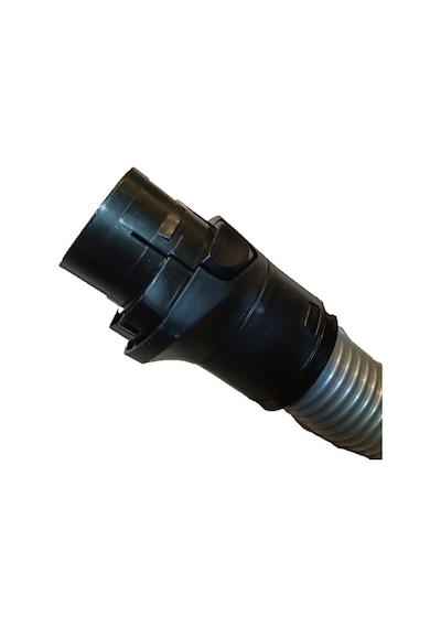 Philips Uyumlu Fc9924 Marathon Ultimate Süpürge Hortumu