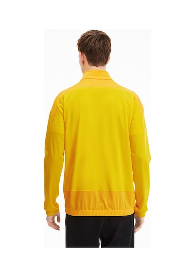 Puma Teamgoal 23 Training Jacket Erkek Futbol Antrenman Ceketi 65
