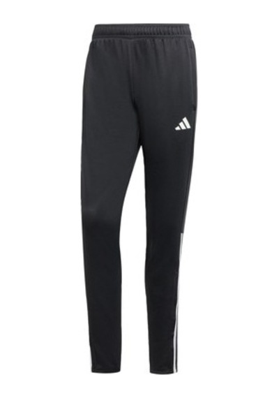 2As Slim Tapered Kesim İle Rahat Ve Şık Eşofman Pantolonu Açık