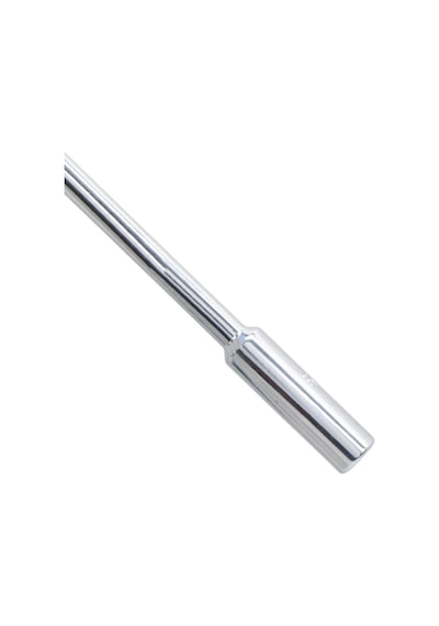 6489 Manyetik Bits Tutucu Tornavida 110 Mm