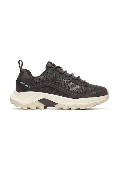 Merrell J008150 Speed Strıke 2 Trex Kadın Outdoor Ayakkabısı Mor Mor