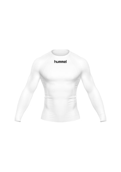 Hummel Undear İçlik Beyaz