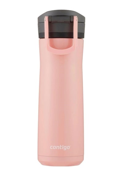 Contigo Jackson Autopop Tritan Termos Matara 590Ml 2156482