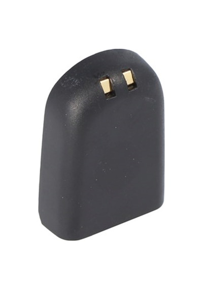 Plantronics Savi. Savi 440. Savi 740. Savi W440. Savi W440 M. Sav