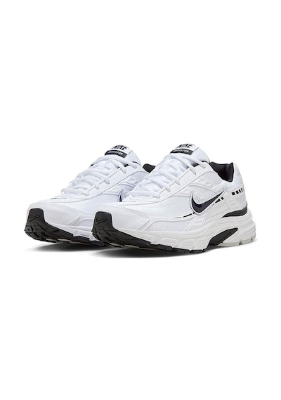Nike Inıtıator Erkek Koşu Ayakkabısı 394055-100 Beyaz