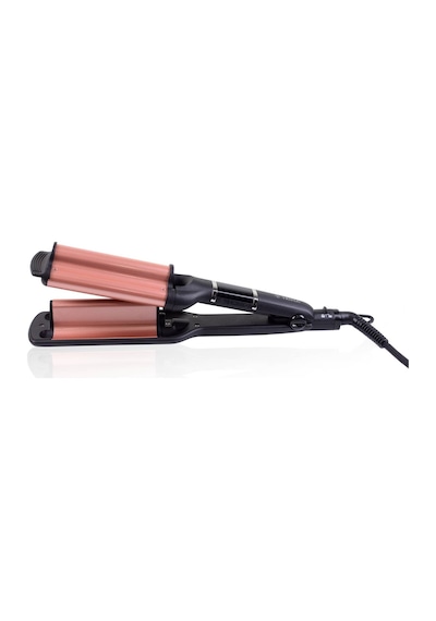 Trina TRNSACMS0076 19 MM Bronz Wag Maşa