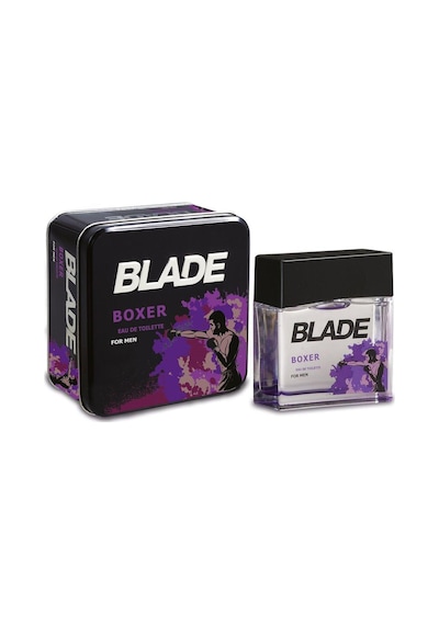 Blade Boxer Erkek Parfüm EDT 100 ML