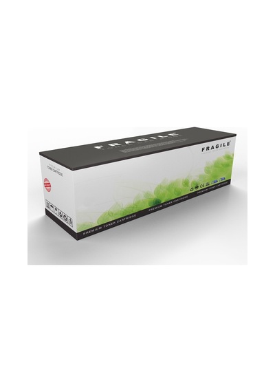 Oki B451 Uyumlu Toner Siyah