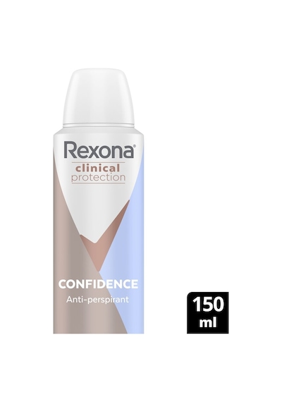Rexona Women Clinical Protection Deodorant 150 Ml