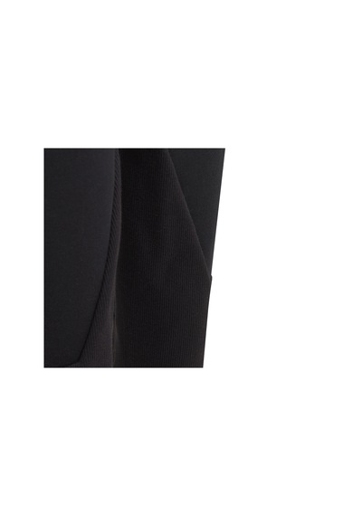 Adidas J Z.n.e. Pt Çocuk Günlük Eşofman Altı Ib3990 Siyah 001 Siyah