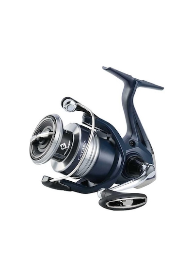 Shimano Catana Fe C3000 Hg Spin Olta Makinesi-9905