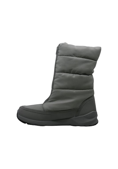 Scooter F7447 Su Geçirmez Tekstil Unisex Çocuk Kar Botu 001