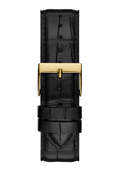 Guess Gugw0566g1 Erkek Kol Saati