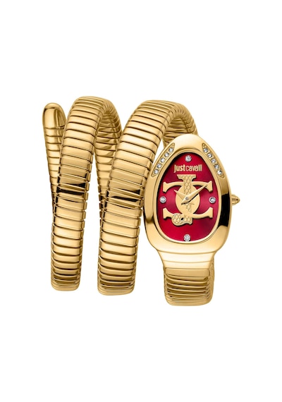 JUST CAVALLI JC1L228M0045 Kadın Kol Saati
