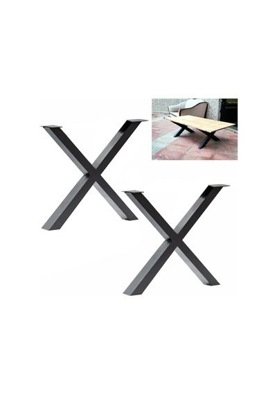 Weblonya Mobilya Ayağı Metal Sehpa Ayağı Küçük Masa Ayağı 5083 Weblonya Mobilya Ayağı Metal Sehpa Ayağı Küçük Masa Ayağı 5083