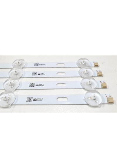 ES-189 PR 40B70 0D40D10-ZC14F-02 303TT400035