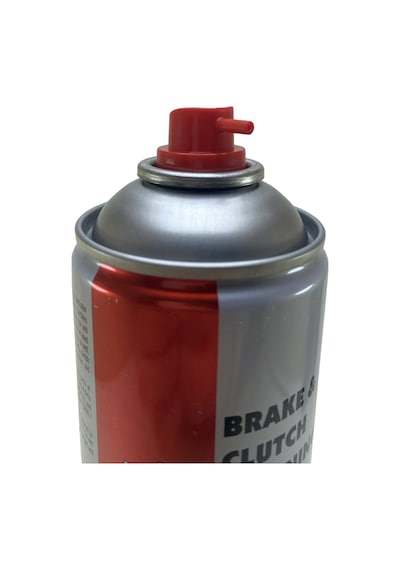 Fgd Japan Oil Fren Balata Ve Genel Temizleme Spreyi 500 ML 2 Adet