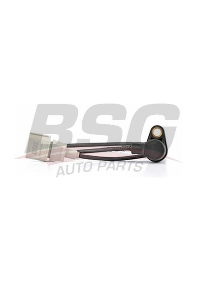 Audi A3 1996-2006 Arası 1.6, 1.8 Bsg Marka Krank Sensörü