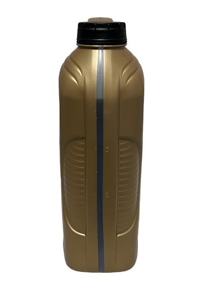 Total Energies Quartz Ineo Ecs 5W-30 Tam Sentetik Motor Yağı 4 L