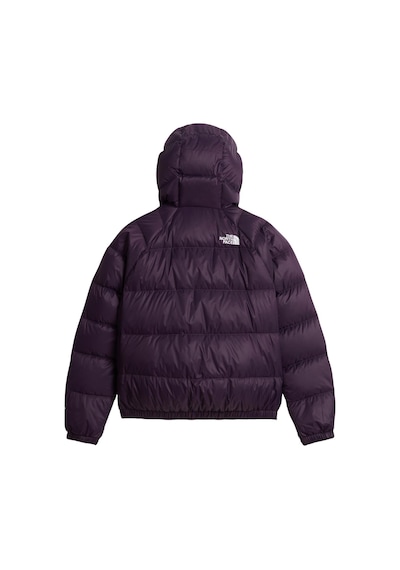 The North Face W Hydrenalıte Down Hoodıe Kadın Ceket Nf0a5gggg5o1 Mor
