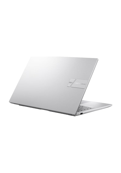 Asus VivoBook 15 A1504MA-BQ1248W Core 5 315 8 GB 512 GB SSD 15.6" W11H Dizüstü Bilgisayar