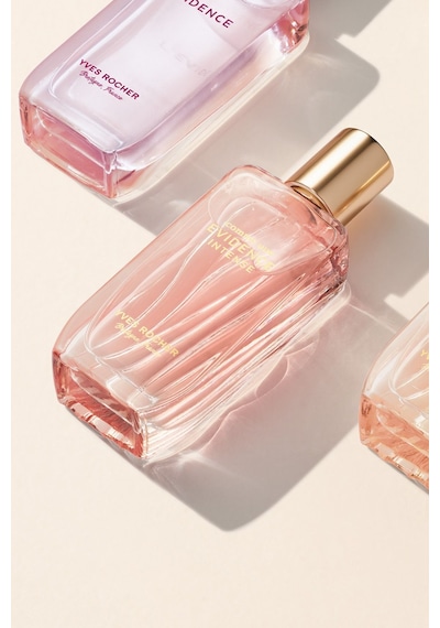 Yves Rocher Comme Une Evidence Intense EDP Kadın Parfüm 50 ML