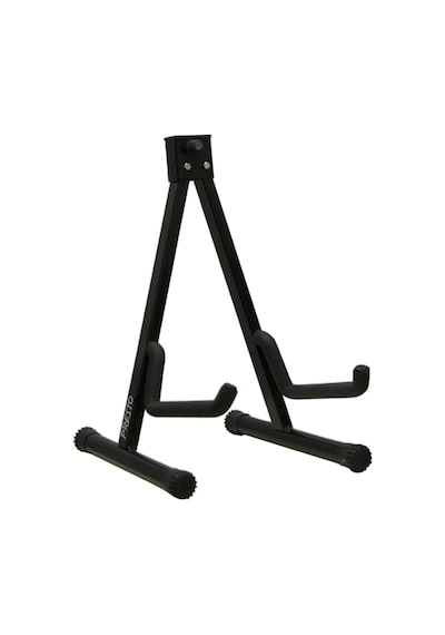 Presto Gtr - 01 Gitar Sehpası - Gitar Standı
