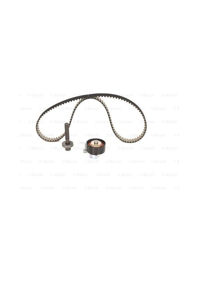 Bosch 1987948967 Eksantrik Rulman Kiti Cma Iı 10 Focus Iıı Cb8 1114 1.6 Ecoboost Focus Iııı Cew 14 Kuga Iı 13 1.6 1.5 Ecoboost Volvo S60 Iı T4 11 S80 Iı 124 T4 10 2113331 Bosch 1987948967 Eksantrik Rulman Kiti Cma Iı 10 Focus Iıı Cb8 1114 1.6 Ecoboost Focus Iııı Cew 14 Kuga Iı 13 1.6 1.5 Ecoboost Volvo S60 Iı T4 11 S80 Iı 124 T4 10 2113331