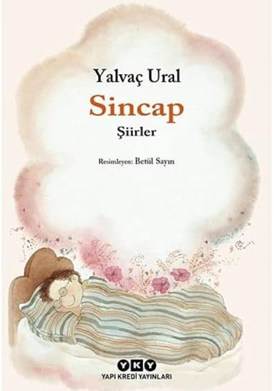 Sincap - Şiirler